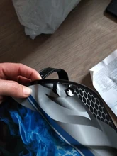 Casco de soldadura automático Solar, Máscara de Soldadura montada en la cabeza, tapa de soldadura de arco de argón, tapa plana de soldadura con casco de protección, medio helicoidal