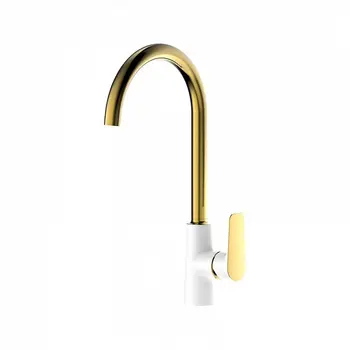 Смеситель для кухни, Cloud, IDDIS, CLOWG00i05
Смеситель для кухни, Cloud, IDDIS, CLOWG00i05