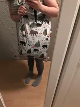 1 bolsa de cubo colgante grande para pañales de tela, insertos de pañal, lavandería con dos cremalleras reutilizables