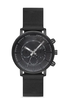 Aqua Di Polo APWN028501 Straw Unisex Wristwatch
Aqua Di Polo APWN028501 Straw Unisex Wristwatch