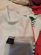 Bikini Swimwear Bathing-Suits Beach-Wear Ruffle Off-The-Shoulder High-Waist Summer Sexy