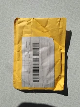 Pesca flota conjunto de 10 unids/lote Bobber pesca luz palo flota fluctúan tamaño de Mezcla Color flotar boya para accesorios de pesca