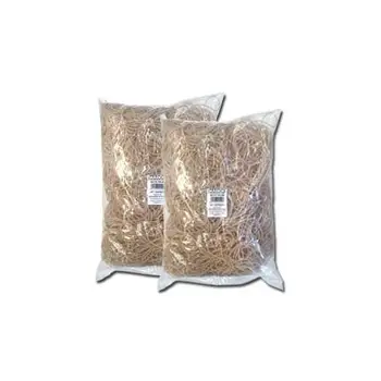 Envelope 1kg elastic Para 40x1 5 MARKIN5.58 
Envelope 1kg elastic Para 40x1 5 MARKIN5.58