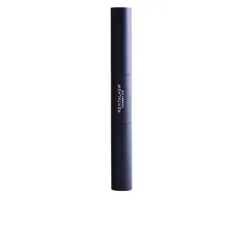 VOLUMINIZING DOUBLE-ENDED mascara & primer 7,4 ml
VOLUMINIZING DOUBLE-ENDED mascara & primer 7,4 ml