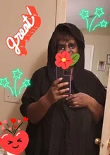 Ropa de abrigo para hombre con capucha de manga 3/4 ropa de calle de algodón de punto abierto Retro Casual Poncho abrigos de Color liso para hombre Trench Cardigan INCERUN