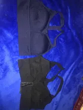 Sujetador cruzado de Yoga para mujer, Top deportivo para mujer, Top deportivo transpirable con agujeros, Chaleco corto para correr, ropa deportiva de realce para Fitness