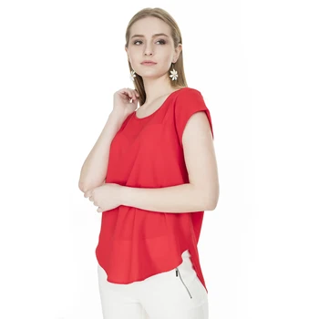 Only Onlvic Blouse WOMEN BLOUSE 15142784 
Only Onlvic Blouse WOMEN BLOUSE 15142784