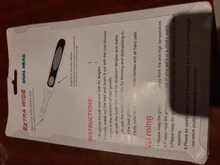 HSWLL-cepillo de doble cara de acero inoxidable para Gato, peine profesional para perros grandes, cuchillo rastrillo de nudo abierto, productos para el cuidado de mascotas