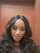 2021 nuevo magistrado contactos de Color cosméticos naturales hermosa alumno lentes de contacto de Color de ojos con contenedor de 1 par