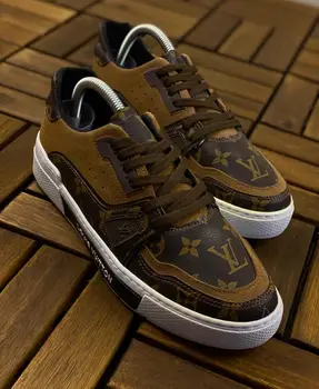 2020 Men Shoe Shoes New Fashion Outwear Casual Brand Mens Man Daily Shoes Voque Mode Style Rage Craze Fad
2020 Men Shoe Shoes New Fashion Outwear Casual Brand Mens Man Daily Shoes Voque Mode Style Rage Craze Fad
