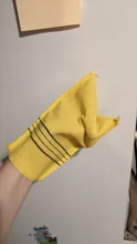 Toalla de doble cara de baño exfoliante coreana para adultos, paño de baño exfoliante corporal, toalla de ducha portátil de grano grueso, 1/4 Uds.
