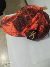 Gorra de camuflaje Unisex para deportes al aire libre, gorra de béisbol para pescar, sombrero para jungla, senderismo, Camuflaje