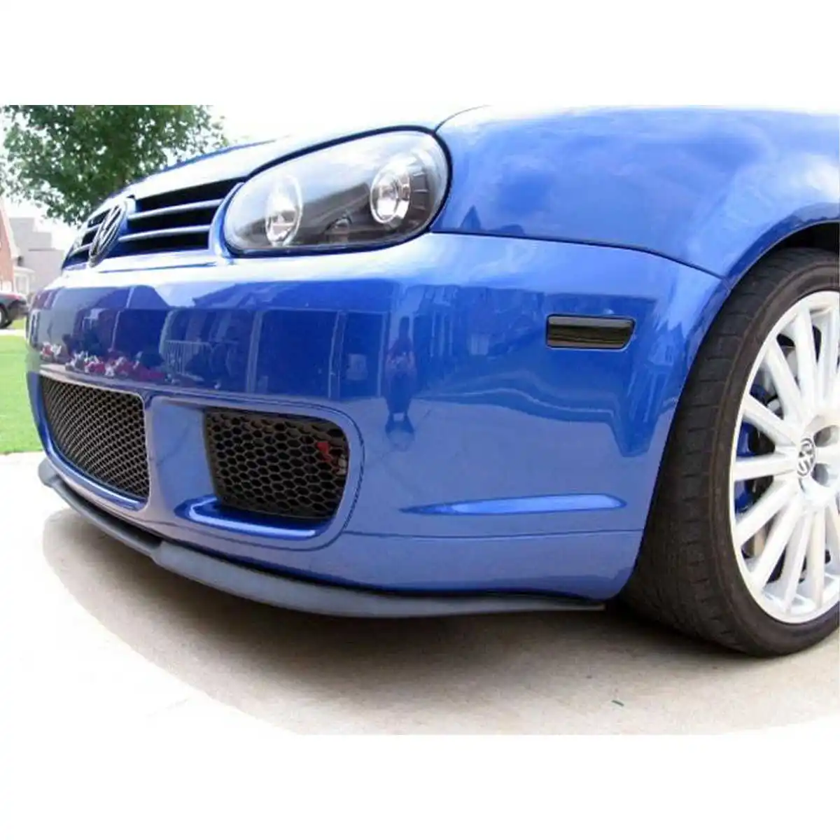 For VW GOLF R32 MK4 CUPRA R FRONT SPOILER BUMPER LIP Euro Spoiler Lip Universal 3 pcs Body Kit
For VW GOLF R32 MK4 CUPRA R FRONT SPOILER BUMPER LIP Euro Spoiler Lip Universal 3 pcs Body Kit