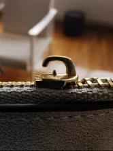 Wallets Designer Purse Coin-Pocket Small Luxury Brand Slim Hasp Women