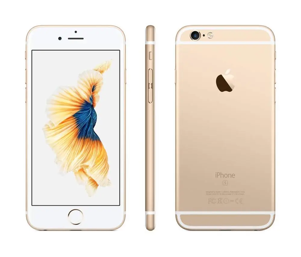 Купить Айфон 6s Дешево Интернет Магазин