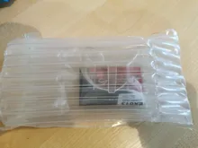 SINAIRSOFT-mira de Paintball para caza táctica, lente de visión de punto rojo y verde, cubierta de protección transparente, 551/552