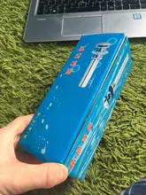 Drain Basin Sink Lavatory Brass-Material Bathroom Antique-Finish Clic-Clac Waterlet Pop-Up