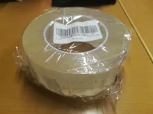 Fregadero de Cocina impermeable moho fuerte autoadhesivo cinta transparente ba?o crevicio tira autoadhesiva piscina Junta de Agua