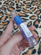 Máscara de crecimiento transparente incoloro, líquido para crecimiento de cejas, larga duración, rizado largo, Natural, Beautyful Girl