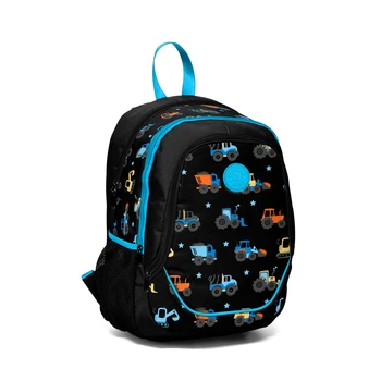 Backpack Student bag Patterned Backpack waterproof backpack school bags bookbags student backpack 2020 season
Backpack Student bag Patterned Backpack waterproof backpack school bags bookbags student backpack 2020 season