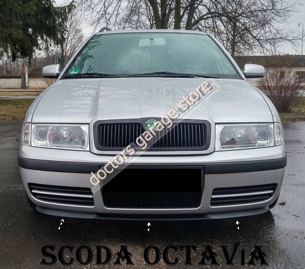 Для SKODA OCTAVIA Mk1 Mk2 1u CUPRA R передний спойлер бампер для губ передний бампер подбородок спойлер сплиттер для губ Европейский Универсальный спортивный
Для SKODA OCTAVIA Mk1 Mk2 1u CUPRA R передний спойлер бампер для губ передний бампер подбородок спойлер сплиттер для губ Европейский Универсальный спортивный