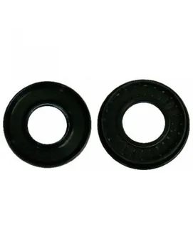 Retainer Fagor 35x65/76x13 LPY000219 
Retainer Fagor 35x65/76x13 LPY000219