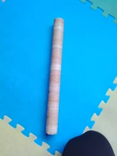 Wallpaper Self-Adhesive-Contact-Paper Wood Vinyl Stick Bathroom-Wall-Decor Bedroom LUCKYYJ