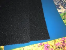 Cleaning-Brush Cleaner-Tool Pipe WATER-FILTER-PUMP Aquarium Hose Stainless-Steel Long