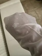 Verano de las muchachas de los niños medias de baile de Ballet de bebé niñas calcetas transparentes transparente pantimedias para niños para las niñas de 2-15 años