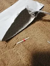 Broca de clavo de cerámica, máquina pulidora para manicura y pedicura, 28 tipos