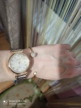 LIGE SUNKTA-reloj de cuarzo para mujer, nuevo accesorio de marca superior de lujo, relojes de pulsera femeninos de negocios