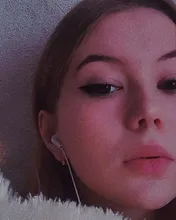 Jewelens-lentillas de colores, lentes de contacto de Color para ojos, cosmética, Serie de ampliación suave