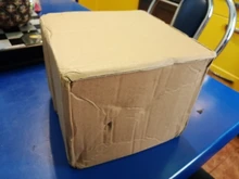 Clip-Tool Rivet-Fixer Fixing-Clip Hybrid-Car-Fastener Door-Trim Universal Car-Bumper