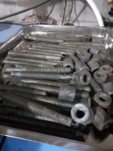 Tap Drill-Bit Screw-Tap Machine-Plug Die-Set Metalworking-Kit Round HSS And Right CNC