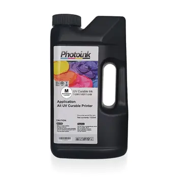 DX5 and DX7/5113 Head for 1000 ml (MAINTENANCE FLUID) MAINTERANCE (Hard and Soft Floor) t-ERF
DX5 and DX7/5113 Head for 1000 ml (MAINTENANCE FLUID) MAINTERANCE (Hard and Soft Floor) t-ERF