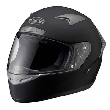 

Helmet Club X-1 Tg Xl Nr O