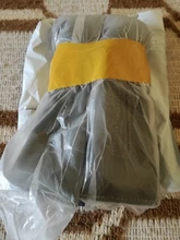 2 uds. De sellos entre asiento y túnel para coche, fundas para asientos de coche de cuero ecológico, sellos para rodillos