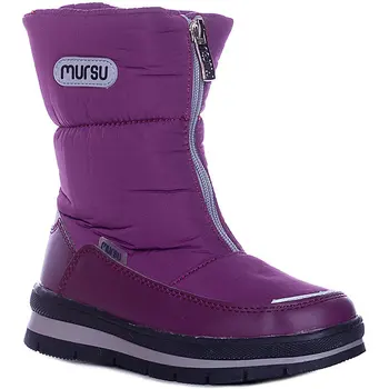 Dummies Mursu
Dummies Mursu