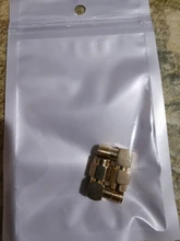 2 unids/lote SMA a SMA conector 90 grados ángulo recto SMA adaptador macho a hembra para WIFI antena/FPV RF conector