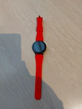 Correa para Samsung Galaxy reloj de 3 45mm/41/activo 2 DE S3 frontera/huawei watch gt 2e/2/bip amazfit/gts Correa 20/22mm reloj banda