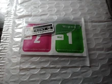 Película protectora envolvente transparente de alta definición para Xiaomi Miband 5 4 3, No Protector de pantalla de vidrio templado para Mi Band 4 5