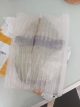 Película de Anime de dibujos animados Ninjas de juguete figura de acción de las tortugas armadura armas Leo Raph Mikey DonFigure Cosplay Shell accesorios para el regalo de los niños