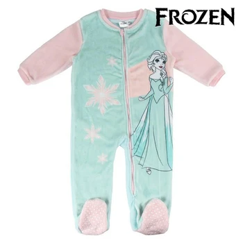 Children's Pyjama Frozen 74765
Children's Pyjama Frozen 74765
