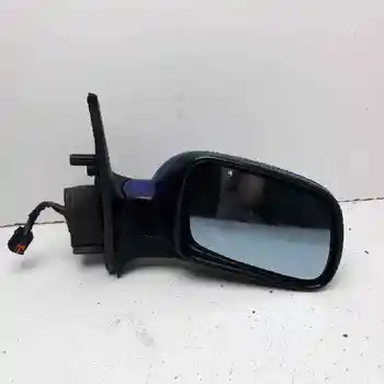 RIGHT REARVIEW MIRROR CITROEN XSARA SALOON 
RIGHT REARVIEW MIRROR CITROEN XSARA SALOON