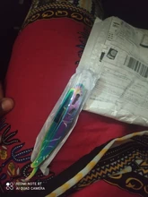 Afeitadora profesional Multicolor para hombre, herramienta de peluquería, barbería, Retro, plegable, hoja de acero inoxidable