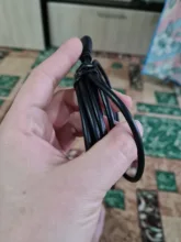 HDMI Cable Switcher Splitter XBOX Gold-Plated for HDTV 1m 3m 20m 1080P PS4 3D PS5 High-Speed