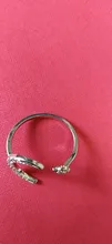 Vienkim 2020 coreano nuevo de moda de cristal ajustable anillo Luna estrella anillos brillantes para la joyería de las mujeres mujer anillo de dedo chica