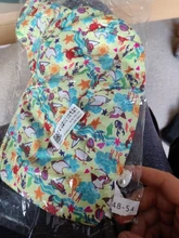 Sombrero de sol con FPS 50 + para bebé, gorra ajustable de verano para niño, gorro de viaje para playa, sombrero para niña, accesorios para niño, sombreros S/L