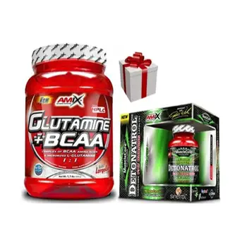 Amix heiht Fusion 2.300 gr Vanilla + Glutamina + Bcaa's 530 gr + creatine Monohidrate 750 Gr + regalos
Amix heiht Fusion 2.300 gr Vanilla + Glutamina + Bcaa's 530 gr + creatine Monohidrate 750 Gr + regalos