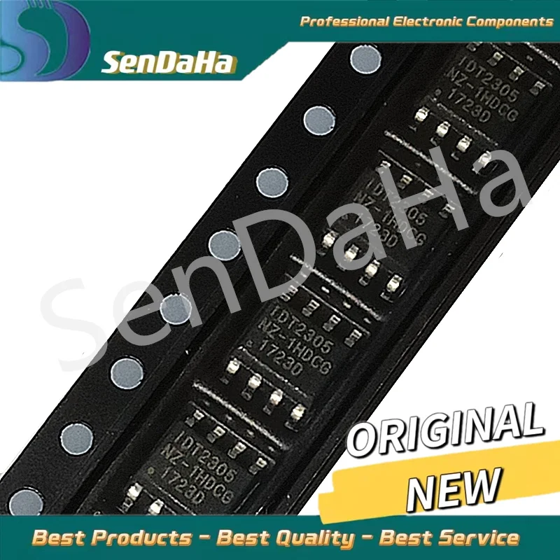 Женская лампа, новинка, оригинал, 1 шт./лот, бесплатная доставка
Женская лампа, новинка, оригинал, 1 шт./лот, бесплатная доставка